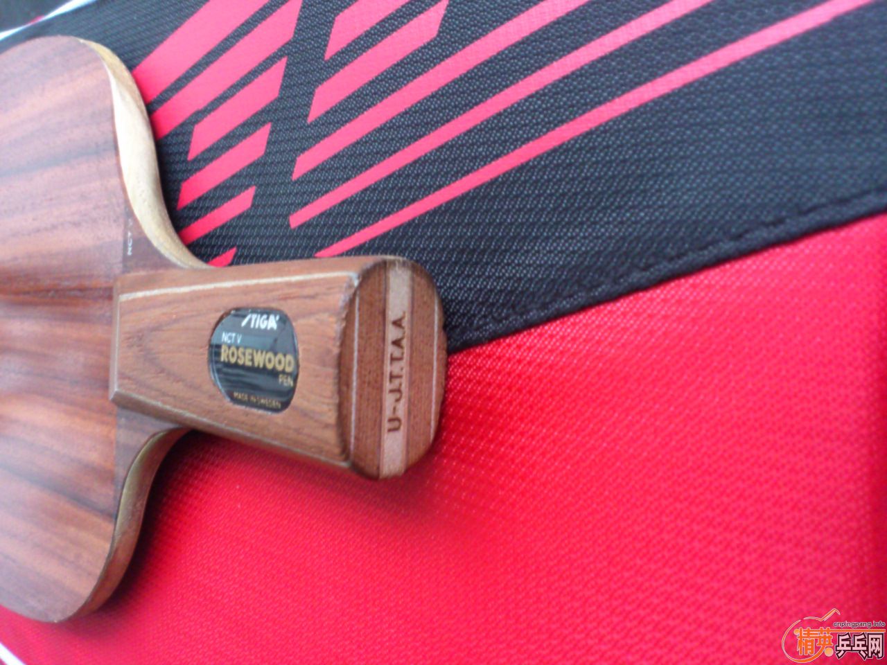 �ձ���  õ��5