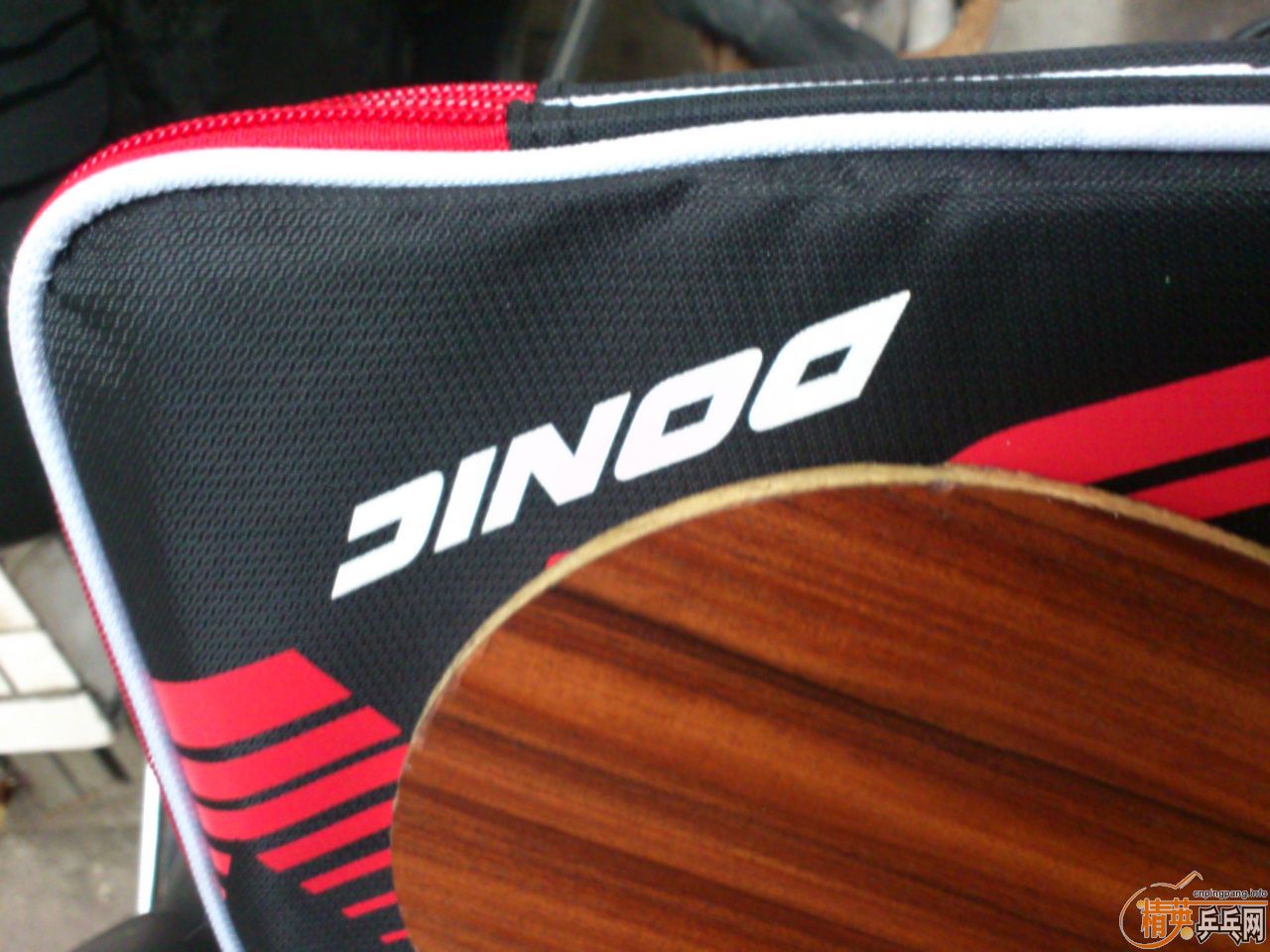 �ձ���  õ��5