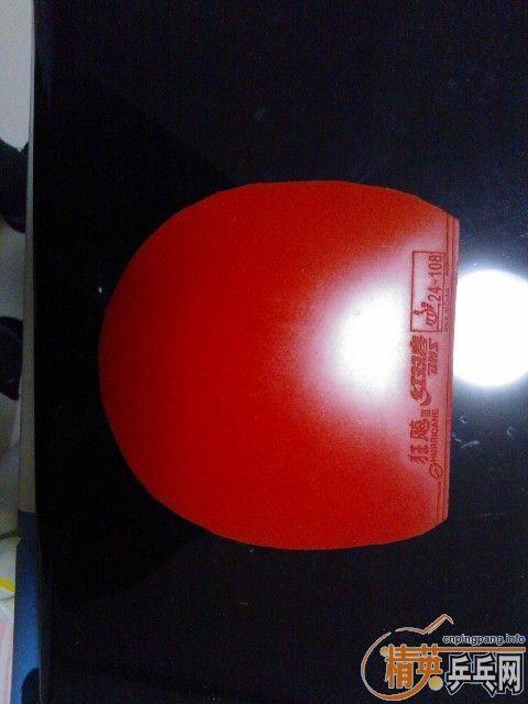 ��õ��5��������