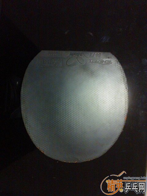 ��õ��5��������