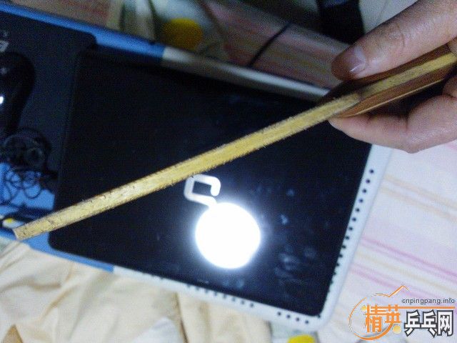 ��õ��5��������