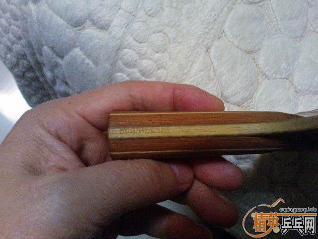 ��õ��5��������