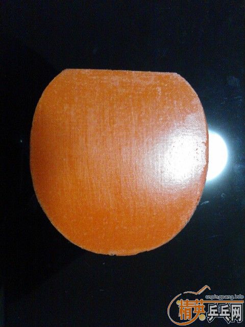 ��õ��5��������