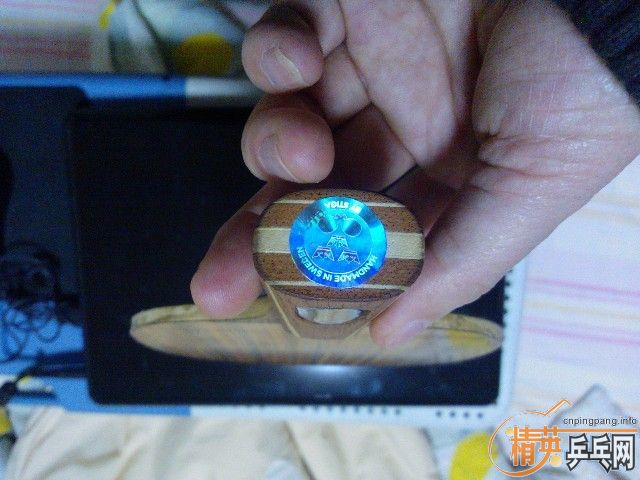 ��õ��5��������