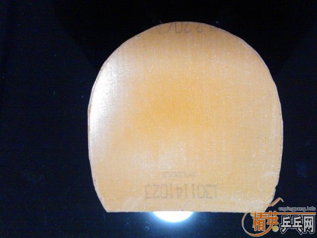 ��õ��5��������