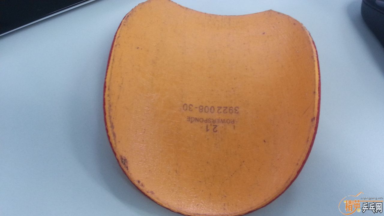 �Ŀ�andro��Ƥ