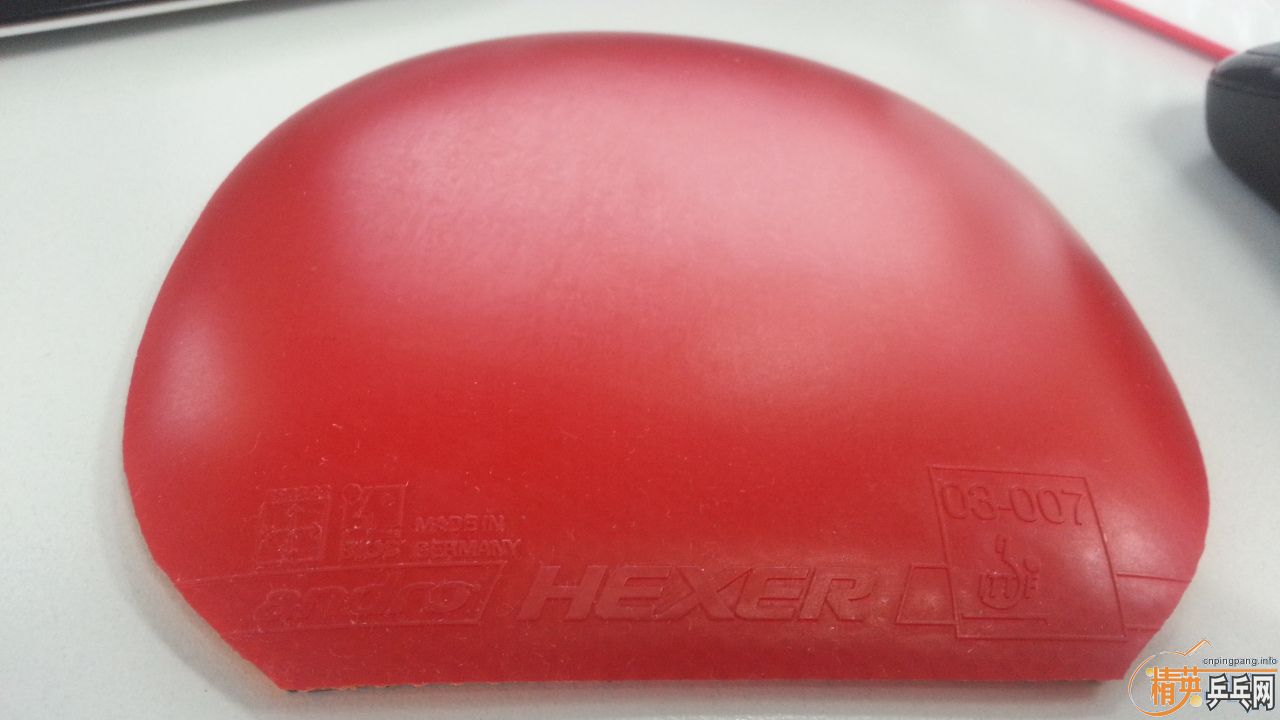 �Ŀ�andro��Ƥ