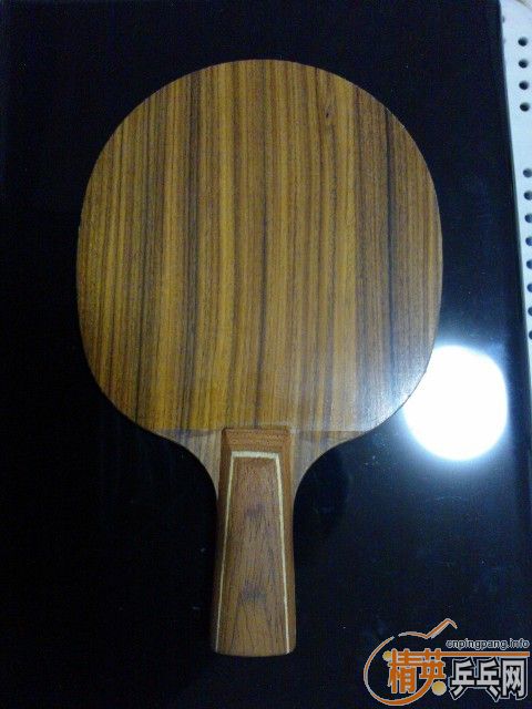 ��õ��5��������