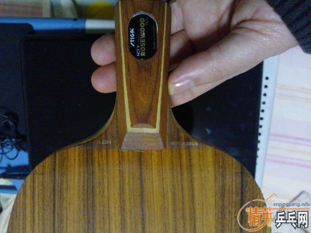 ��õ��5��������