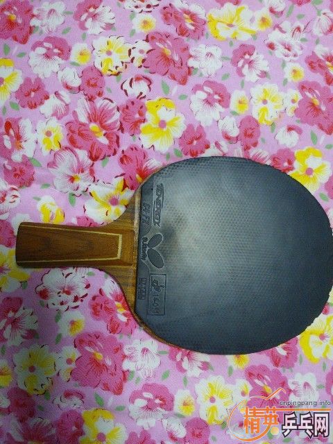 ��õ��5��������