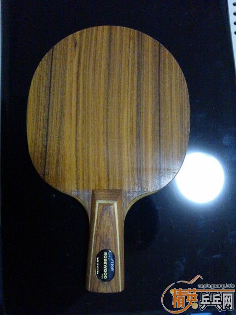 ��õ��5��������