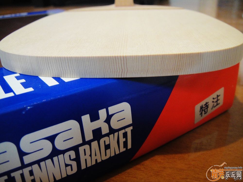 ���ۣ�ϡ�ٵ�Yasaka��ע��ֱ 95�� Ư�����£�����Ҳ��ӭ��������Yasaka��ע�ɲ�����Ŷ