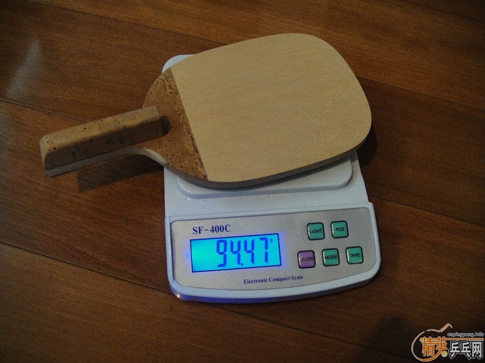 ���ۣ�ϡ�ٵ�Yasaka��ע��ֱ 95�� Ư�����£�����Ҳ��ӭ��������Yasaka��ע�ɲ�����Ŷ