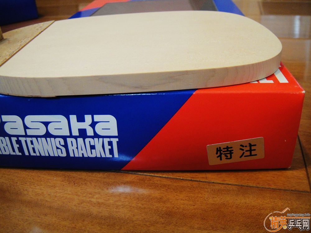 ���ۣ�ϡ�ٵ�Yasaka��ע��ֱ 95�� Ư�����£�����Ҳ��ӭ��������Yasaka��ע�ɲ�����Ŷ