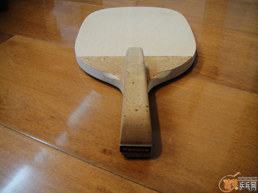 ���ۣ�ϡ�ٵ�Yasaka��ע��ֱ 95�� Ư�����£�����Ҳ��ӭ��������Yasaka��ע�ɲ�����Ŷ