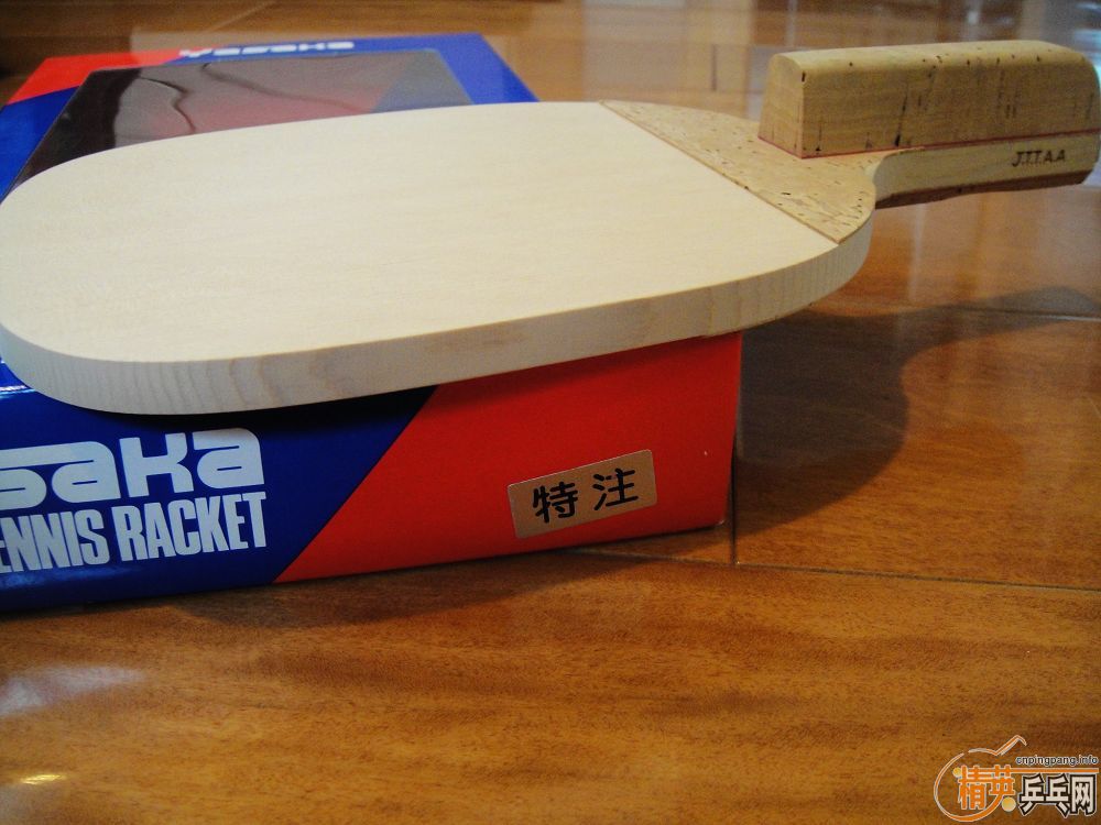 ���ۣ�ϡ�ٵ�Yasaka��ע��ֱ 95�� Ư�����£�����Ҳ��ӭ��������Yasaka��ע�ɲ�����Ŷ