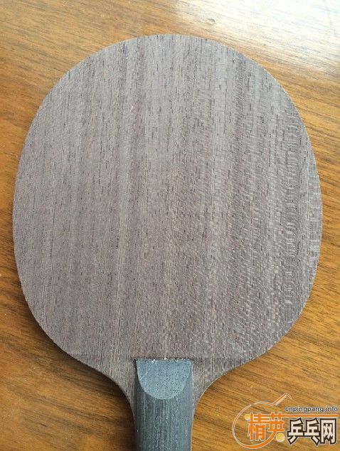 ��һ������