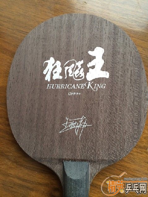 ��һ������