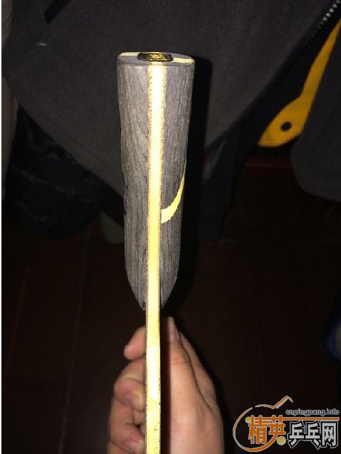 ��һ������