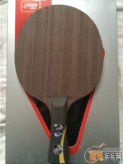 ��һ������