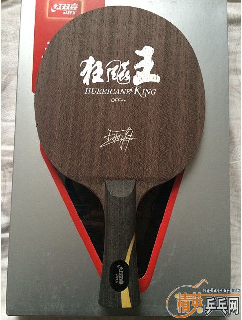 ��һ������