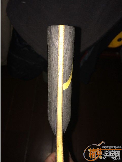 ��һ������