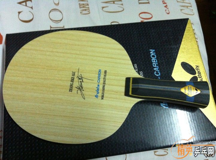 N�� �ż̿�ALC