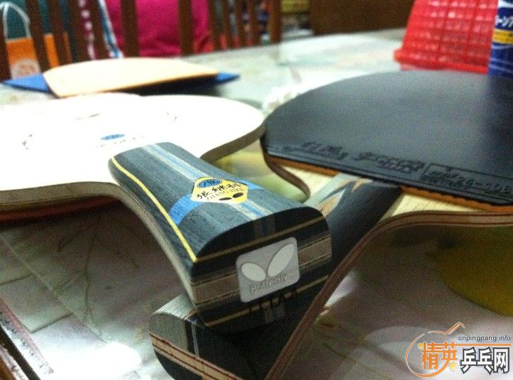 N�� �ż̿�ALC