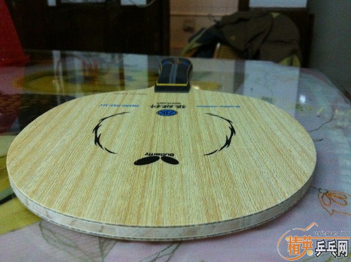 N�� �ż̿�ALC