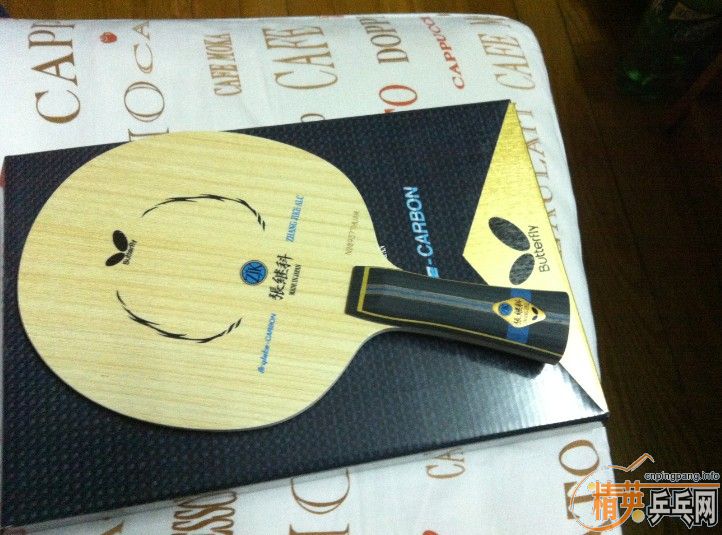 N�� �ż̿�ALC