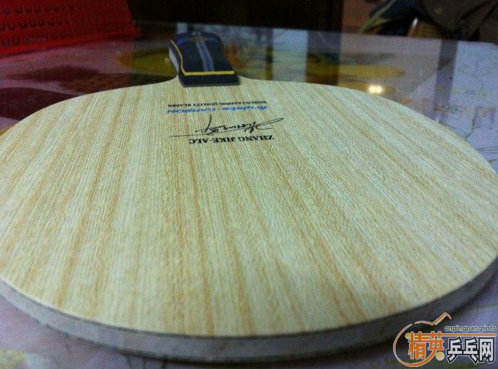 N�� �ż̿�ALC