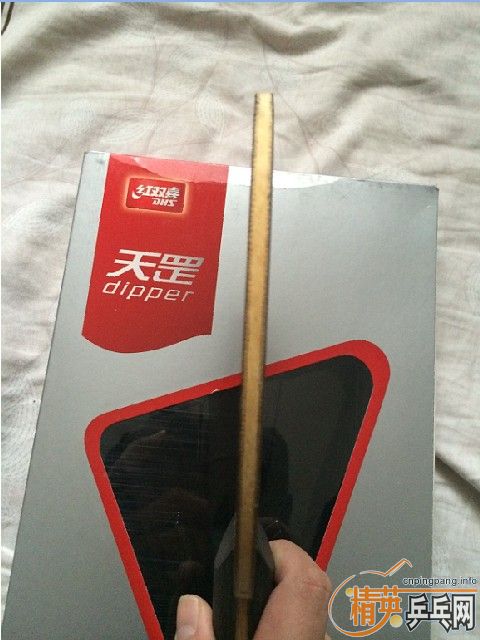 ��һ������