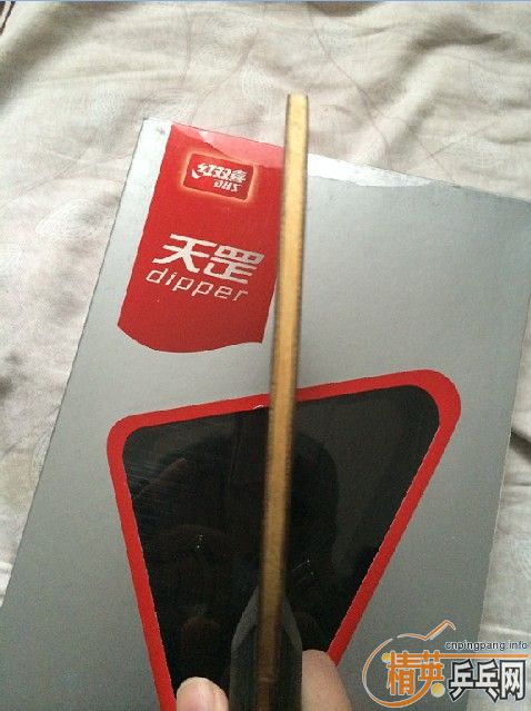 ��һ������