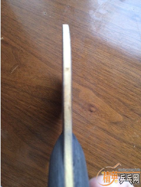 ��һ������