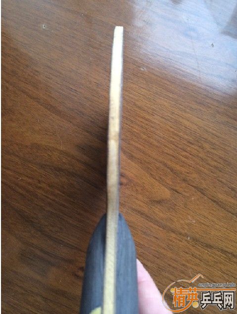 ��һ������