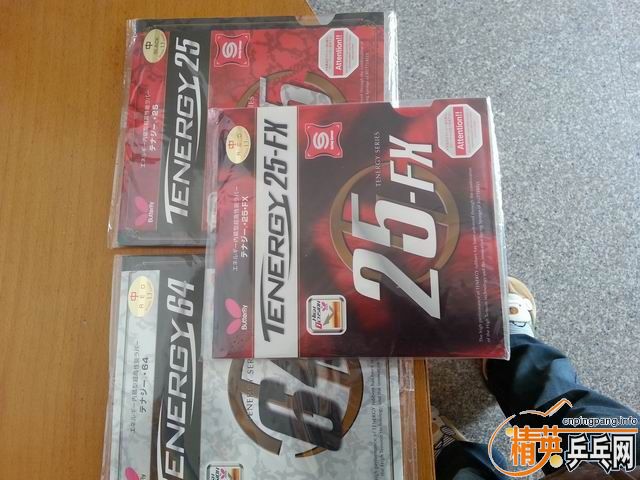 64��25-FX���Ǻ�ɫ��25��ɫ��ÿ��270Ԫ