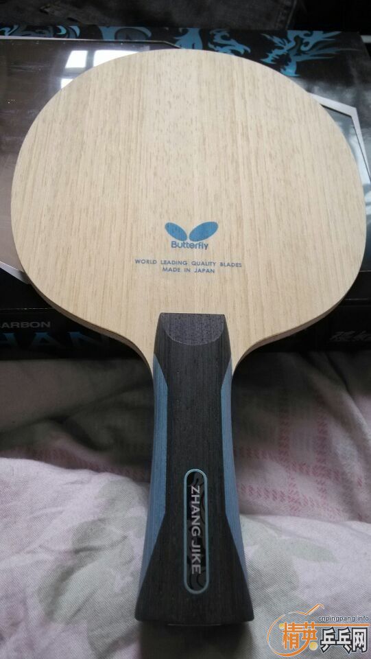 հż̿87G/750˳!