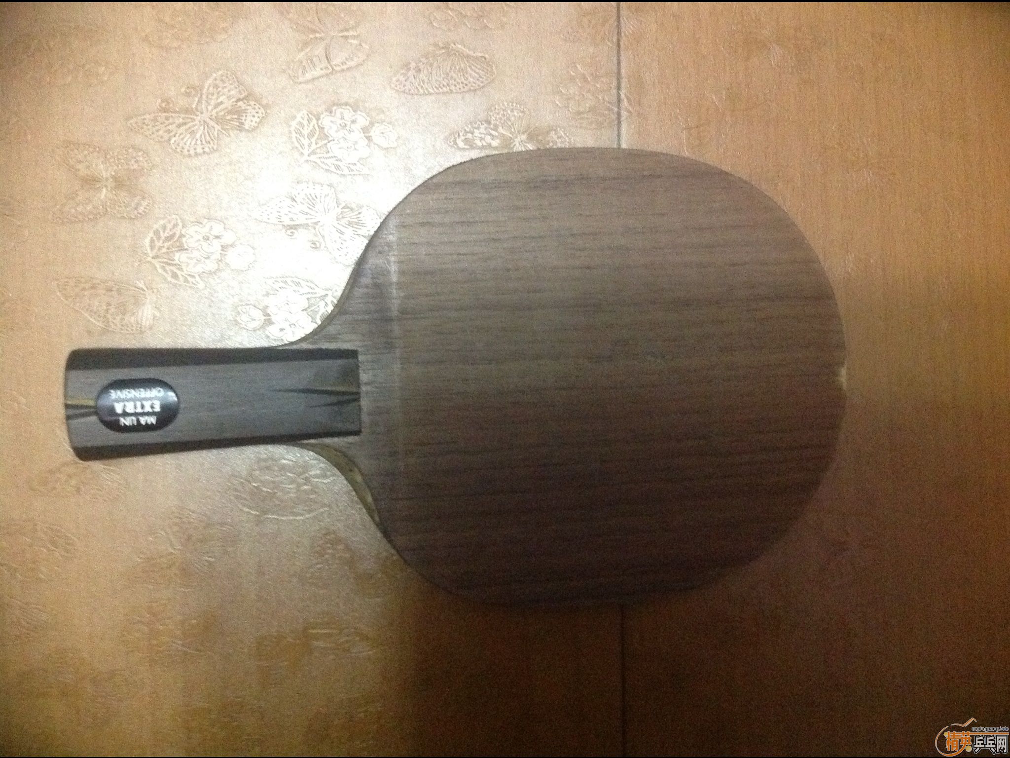 ŷ��ֱ��yeo������