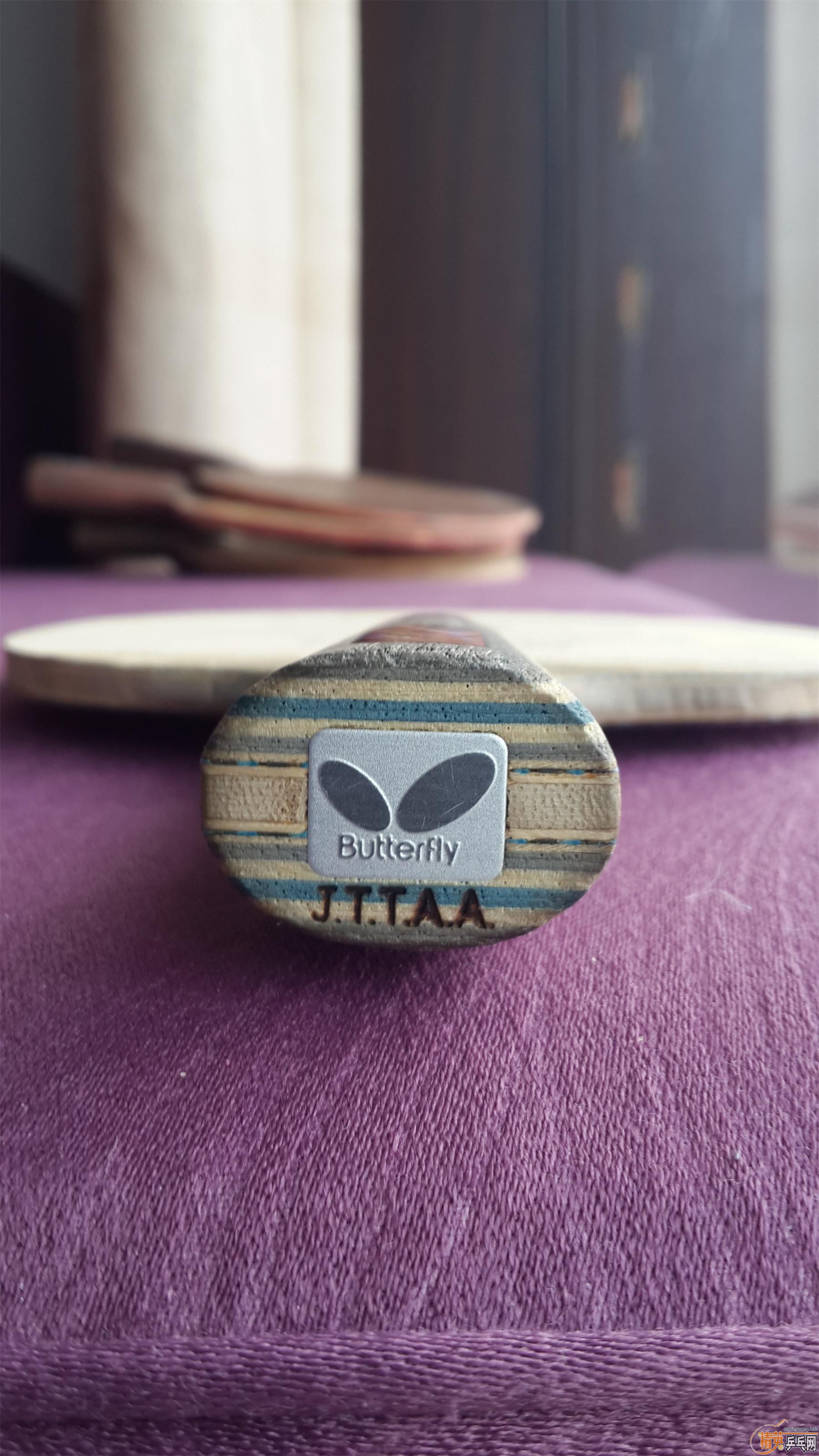 ���ϰ��ˣ���������Ӱɣ���Ҫ��������