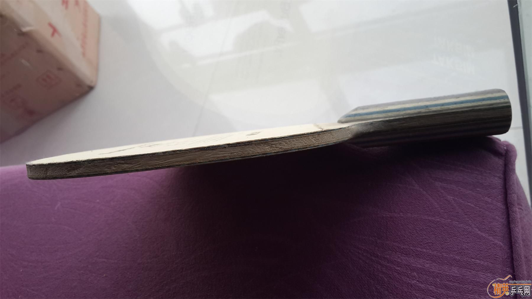 ���ϰ��ˣ���������Ӱɣ���Ҫ��������