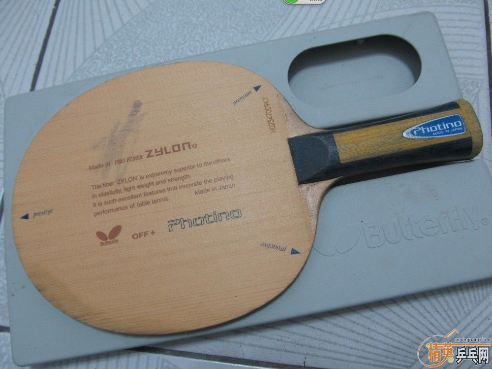 650���ʳ�8�¹�΢��