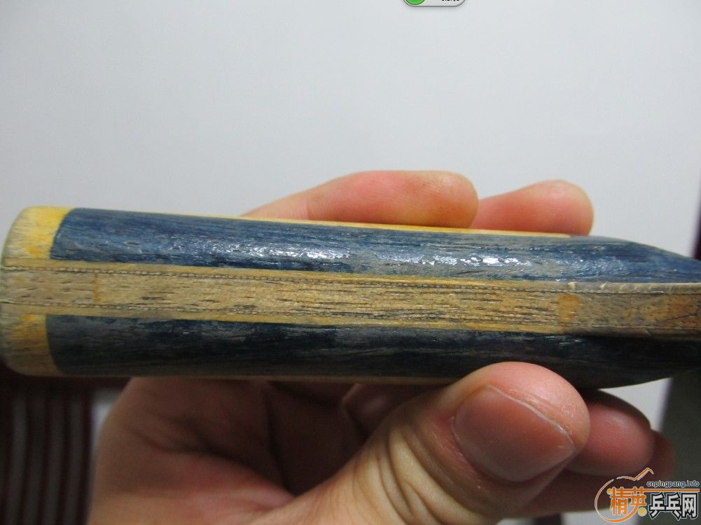 650���ʳ�8�¹�΢��