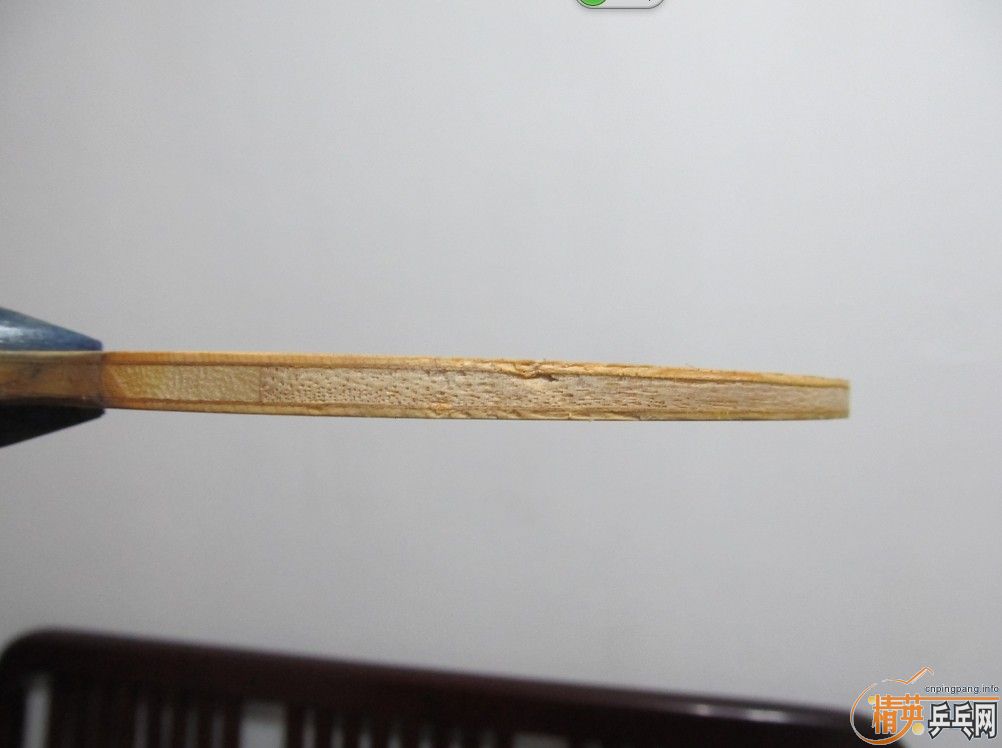 650���ʳ�8�¹�΢��