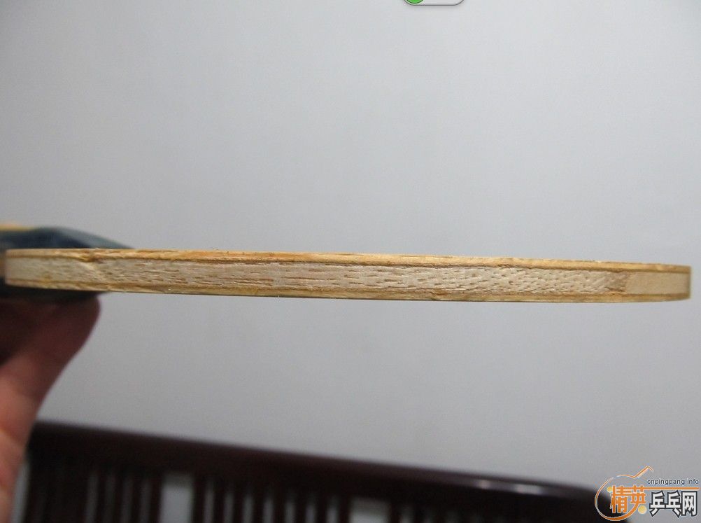 650���ʳ�8�¹�΢��