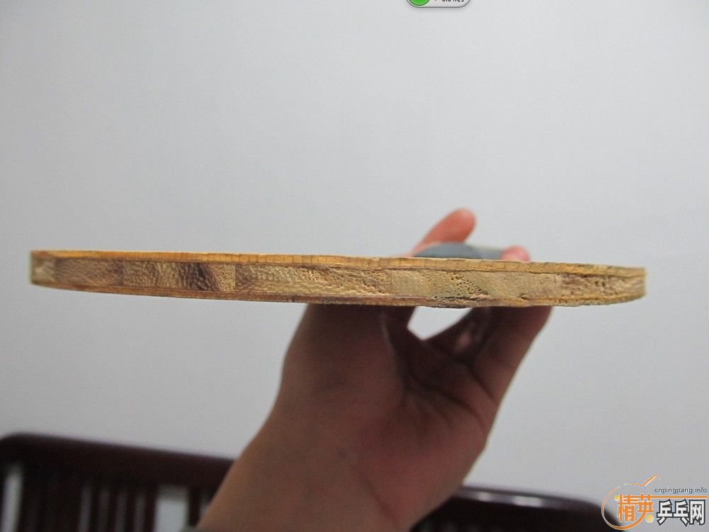 650���ʳ�8�¹�΢��