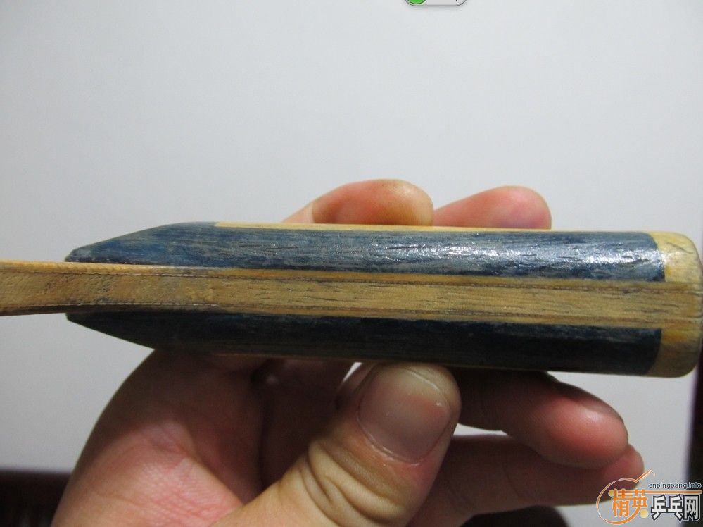 650���ʳ�8�¹�΢��