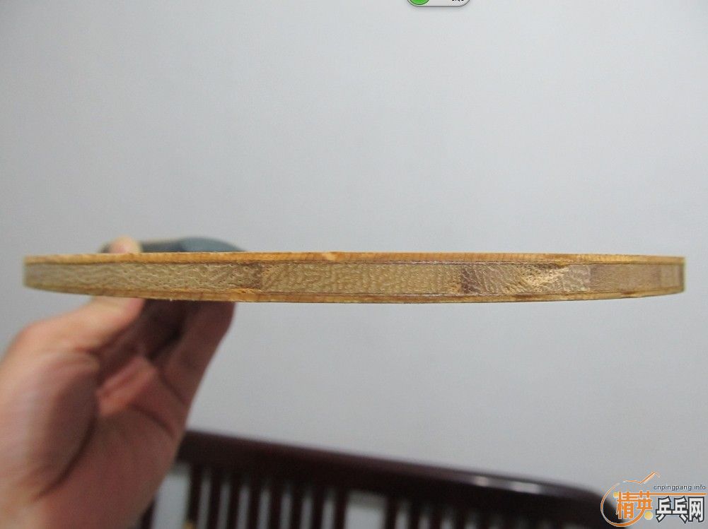 650���ʳ�8�¹�΢��