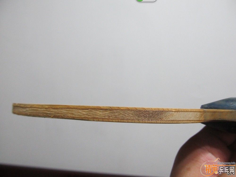 650���ʳ�8�¹�΢��