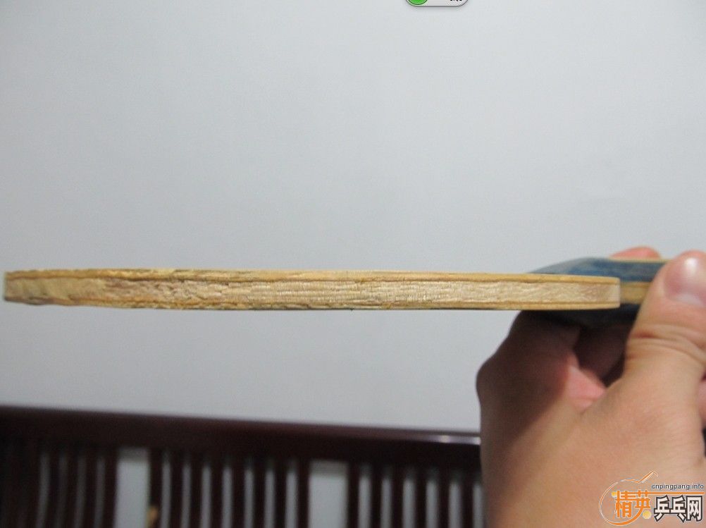 650���ʳ�8�¹�΢��