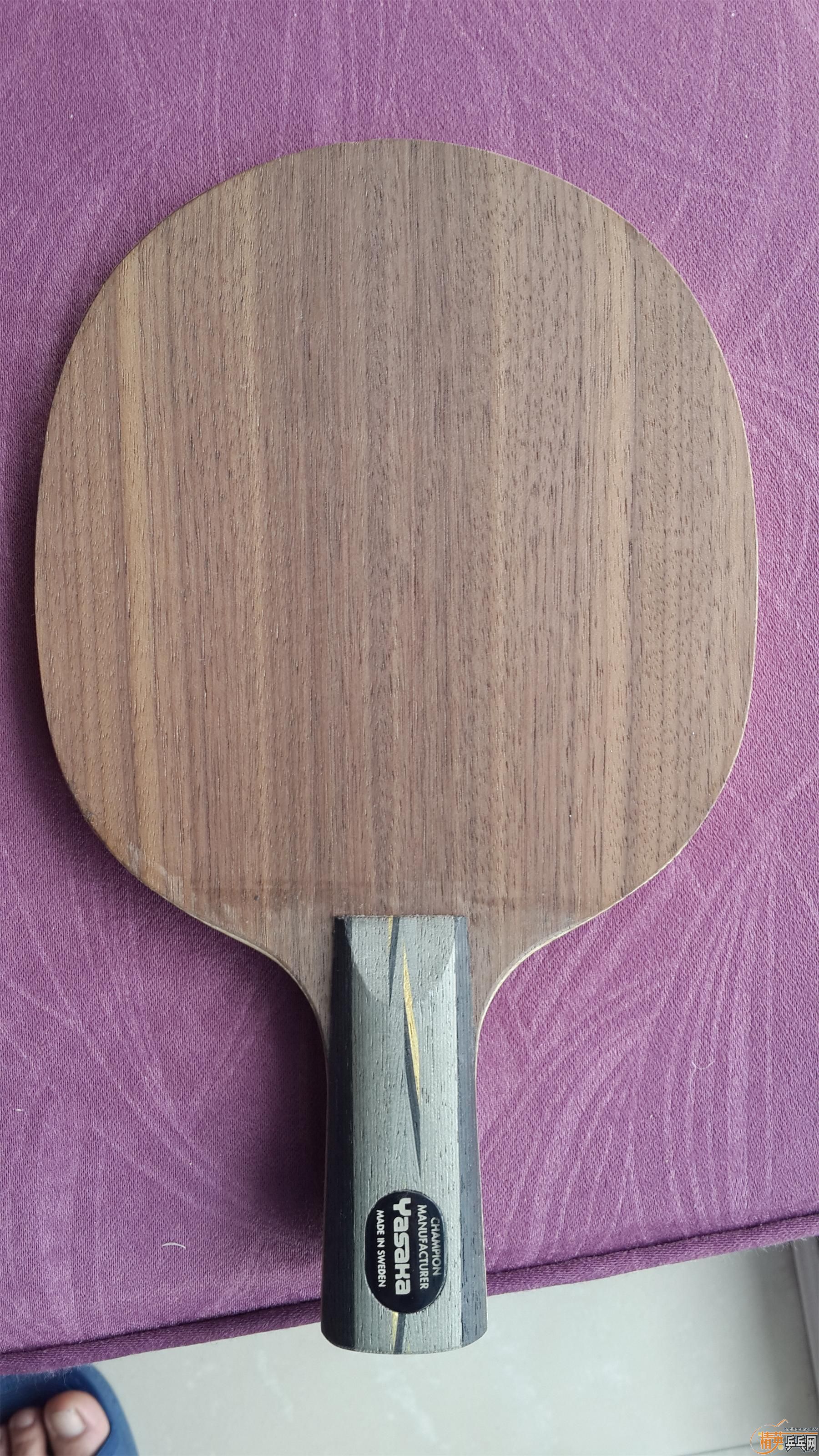 ���ϰ��ˣ���������Ӱɣ���Ҫ��������